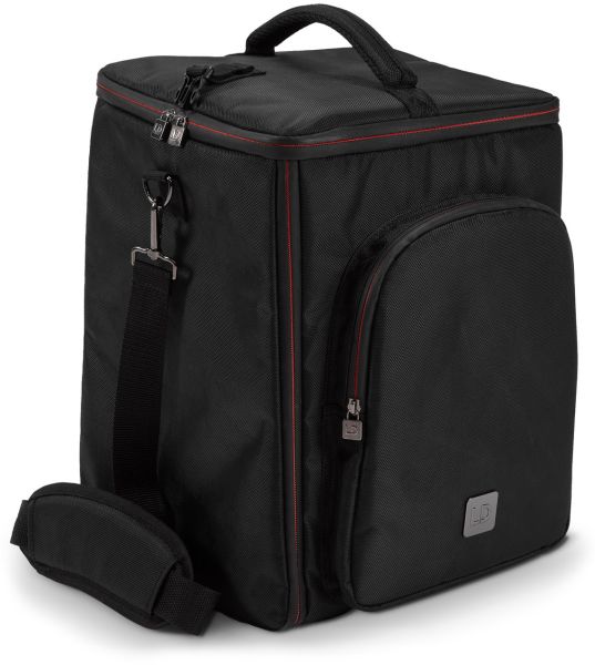 LD Systems ANNY® 8 BACKPACK - Transportrucksack für den mobilen Einsatz von ANNY® 8