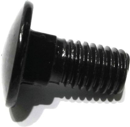 Ersatzteil Schraube M10x20 schwarz PMC-16x20