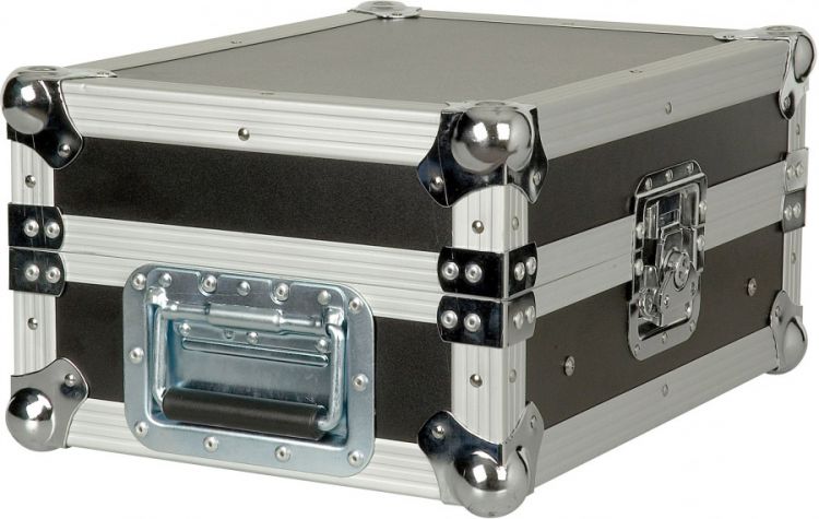 DAP Mixer Case  10", 7 kg