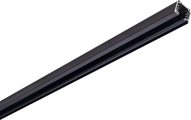 3 phases électrique rail 230V