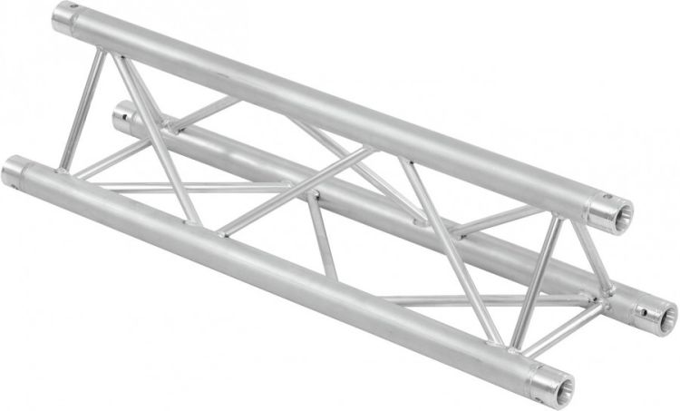 ALUTRUSS TRILOCK 6082-500 3-Punkt-Traverse -Demoware-