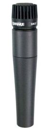 Shure SM57