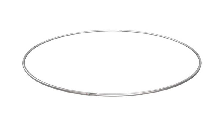 Naxpro-Truss FD 21 Traversenkreis 3 m