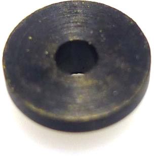 Dichtungsring Ø=7mm H=3mm NH-30