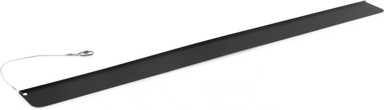 beamZ Pro LCB1215IP Gegenlichtblende