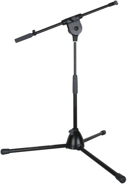 DAP-Audio teleskopischer Mikrofonständer medium - Mammoth Ständer