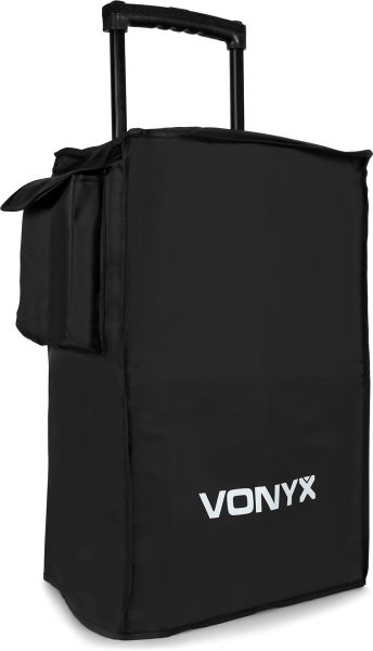 Vonyx SC15 Lautsprecherabdeckung General 15"