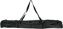 OMNITRONIC TT-1 Sac de transport pour deux pieds d'enceinte