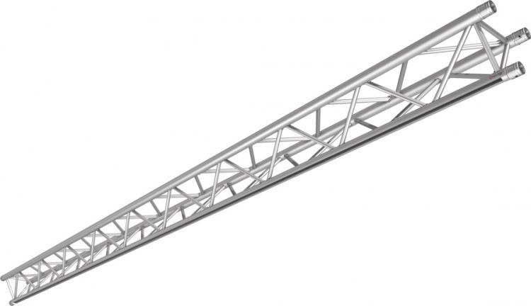 Naxpro-Truss ED 33 Strecke 500 cm -B-Stock-