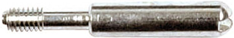 Guide Pin Male