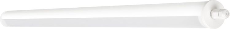 LEDVANCE DAMP PROOF SPECIAL GEN 2 1500 50 W 4000 K WT IP67 -B-Stock-