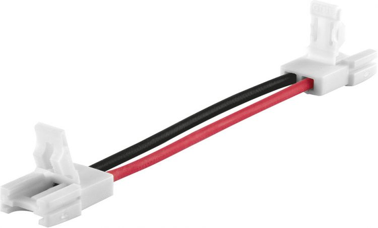 LEDVANCE Connectors for LED Strips PFM and VAL -CSW/P2/50