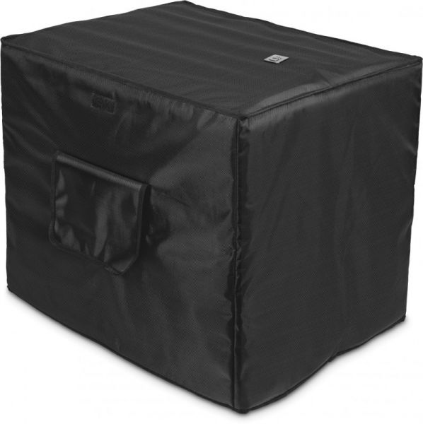LD Systems ICOA SUB 15 PC - Padded protective cover for ICOA Subwoofer 15"