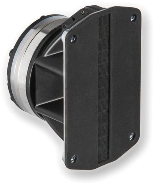 BMS 4505 L 5" Neodymium Planar Wave Driver
