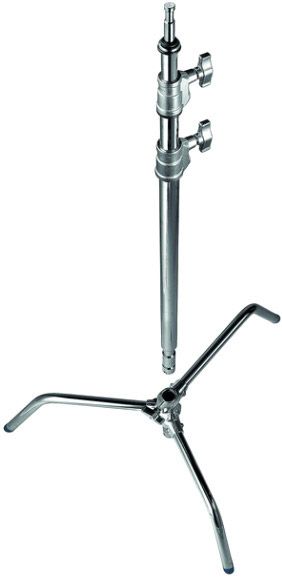 Manfrotto - A2016D - C-STAND 16 DETACHABLE