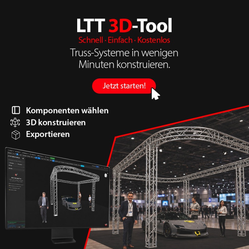 https://www.ltt-versand.de/3DTool