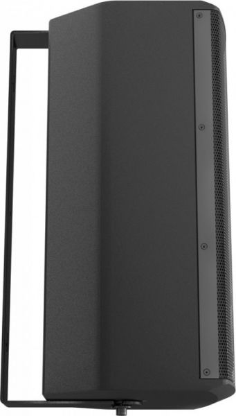 LD Systems SAT 102 G2 WMB Schwenkbare Wandhalterung für SAT 102 G2 schwarz