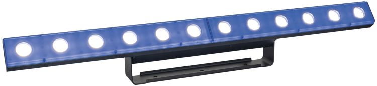 Showtec Razor Blaze 12 - 4° Strahlwinkel