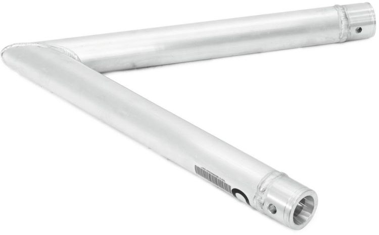 ALUTRUSS SINGLELOCK POWER PAC-20 Ecke 60°