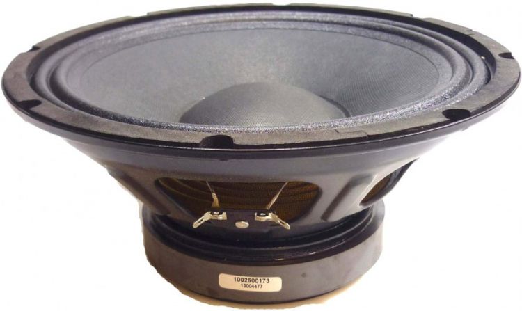 Tieftöner WAMS-10TB1