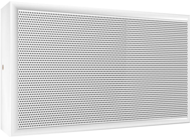 Pöschel WDW-2000 ELA-Wand- und Deckenlautsprecher
