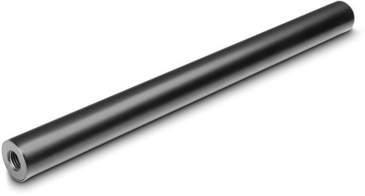 Gravity SP 2332 EXTB Verlängerungsrohr für Lautsprecherstative