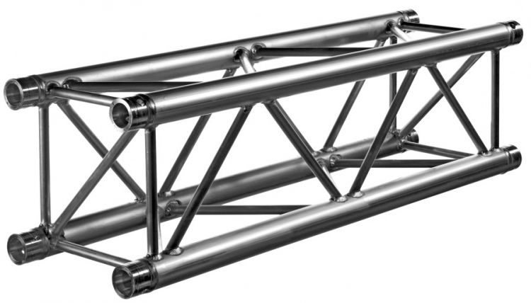 Prolyte X30V-L300 4-Punkt Traverse 300cm