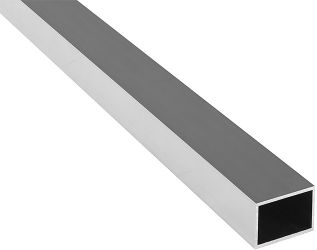 50 x 30 x 2 mm
