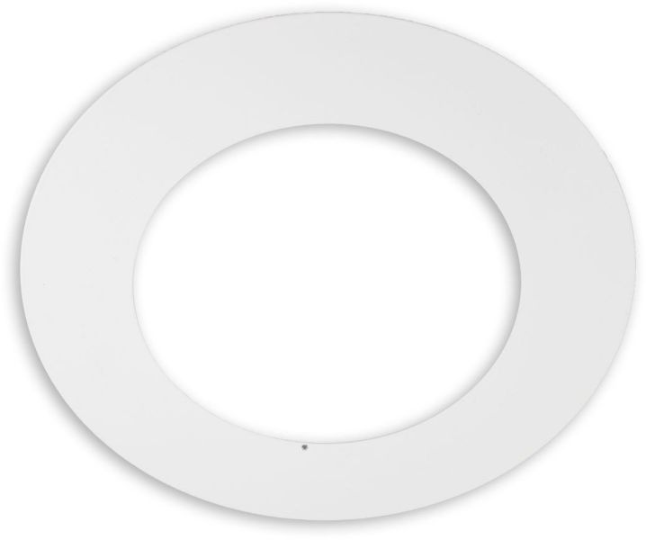 ISOLED Loch Adapterring ID 165mm - AD 260mm