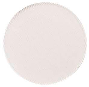 SLV NUMINOS® S, Diffusor elliptisch