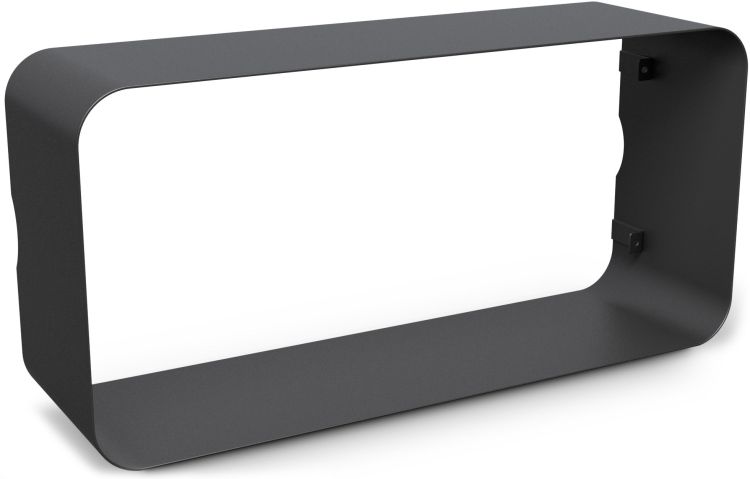 Cameo ZENIT® W600i FULL ANTI-GLARE SHIELD - Voller Blendschutz für ZENIT® W600i