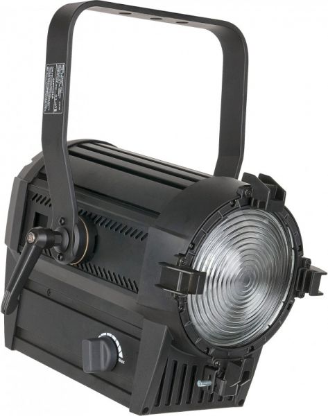 Showtec Performer 1000 LED MKII - 3200K, 12-70 Grad