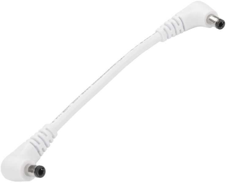 ISOLED Kabel für LED Modul für Lightboxen