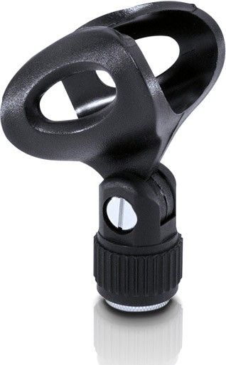 LD Systems D 903 Mikrofonhalter
