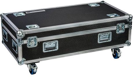 dB Technologies IG4T CASE