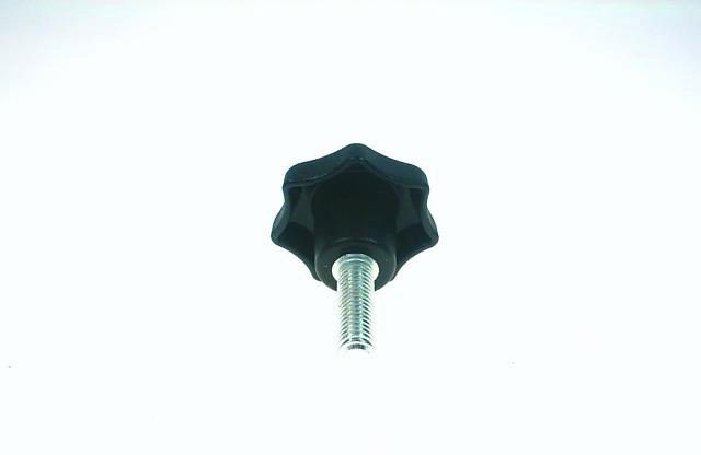EUROLITE Sterngriff, 6336.4-ST-50-M10-30, Ganter