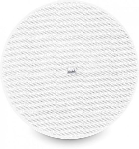 LD Systems Contractor CFL52 100V 5,25" Rahmenloser 2-Wege-Einbaulautsprech