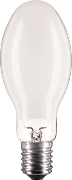 PHILIPS MST SON APIA Plus Xtra 250W E40 1SL/12 Natriumdampflampe