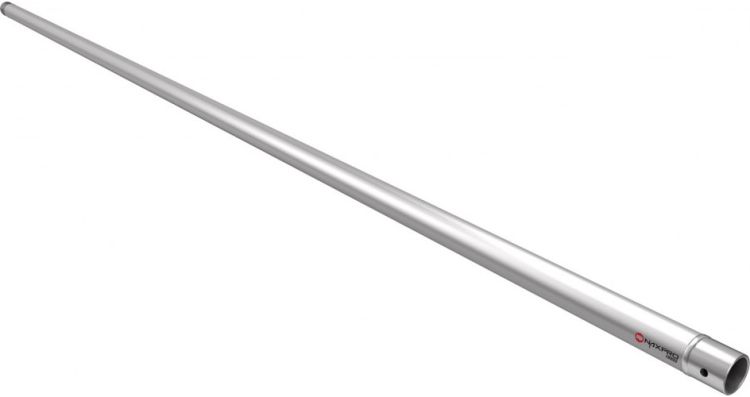 Naxpro-Truss FD 21 Strecke 200 cm