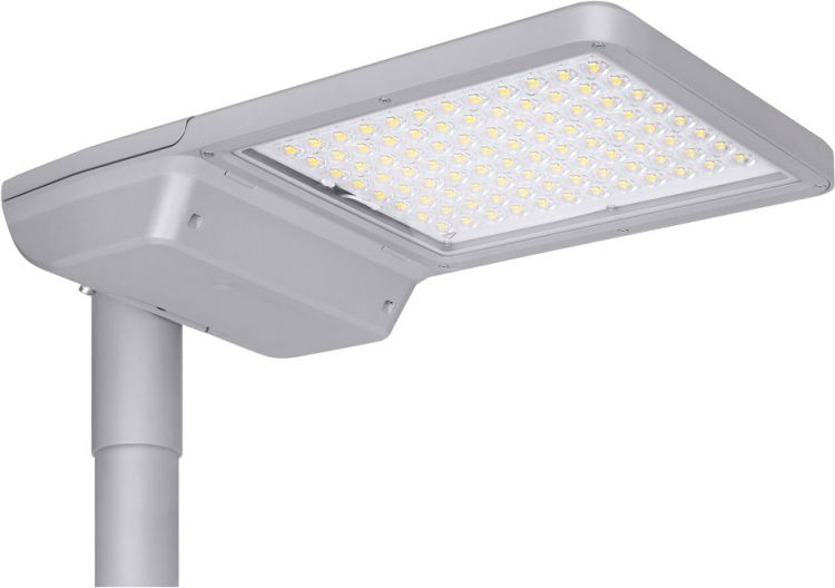 LEDVANCE STREETLIGHT FLEX LARGE RV25ST P 158W 727 WAL