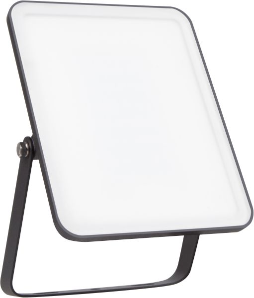 LEDVANCE Flutlicht Essential 30 W 6500 K
