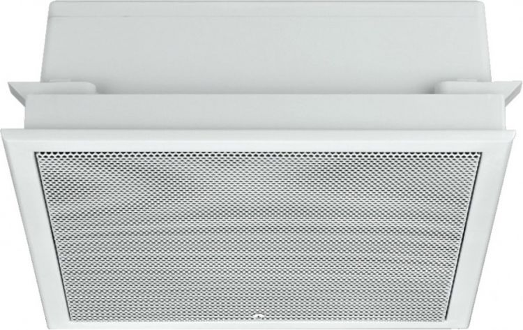 MONACOR SPE-8U Lautsprecher