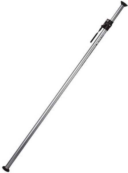 Manfrotto - 032 - Autopole Silber 2,1-3,7 m