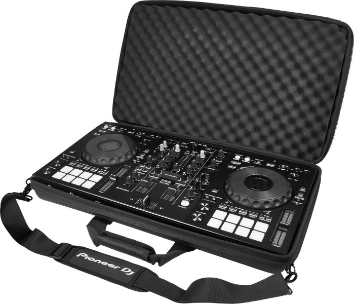 Pioneer DJ DJC-800 BAG DJ-Controllertasche