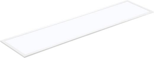 Artecta Olympia LED Panel 30x120 3000 K - 2835 LED