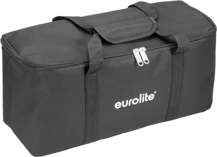 EUROLITE SB-13 Soft-Bag