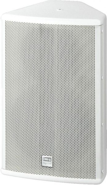 IMG Stageline PAB-308/WS PA-Lautsprecherbox