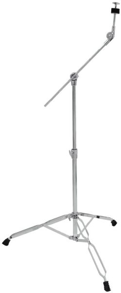 DIMAVERY SC-412 Galgen-Becken-Ständer