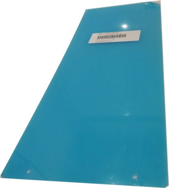 Frostfilter 45° Multiflood Pro IP 440x184x2mm