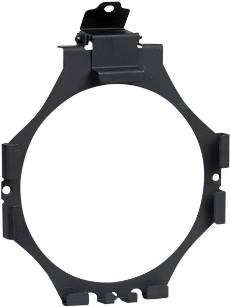 Accessory Holder Spectrl M1500